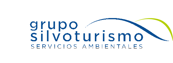 Grupo Silvoturismo Servicios Ambientales